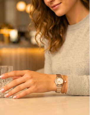 ESPRIT Ladies Watch